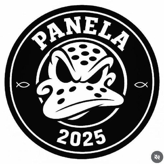 PANELAS