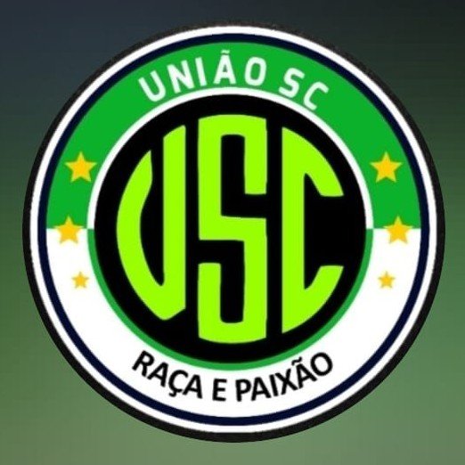 UNIÃO SC