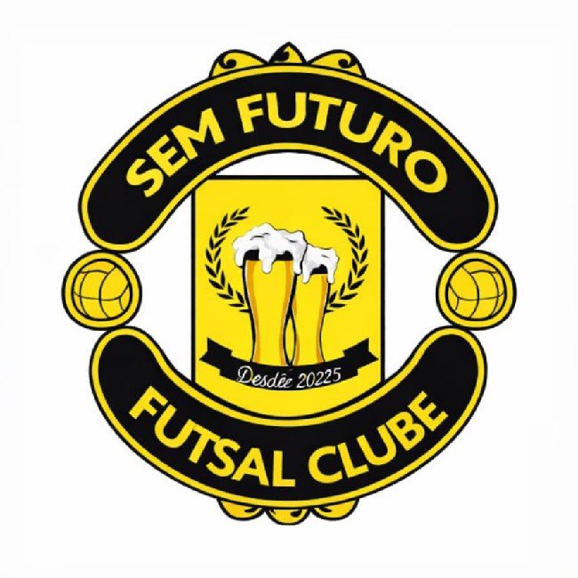SEM FUTURO