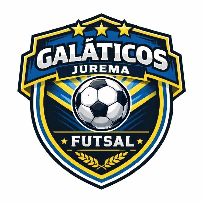 GALÁTICOS