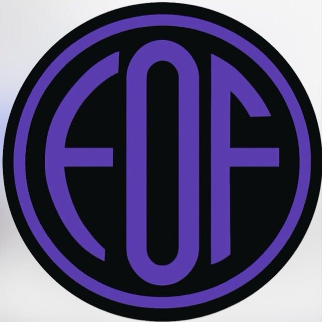 FAZ O FACIL