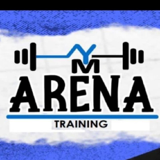 ARENA TRAINING