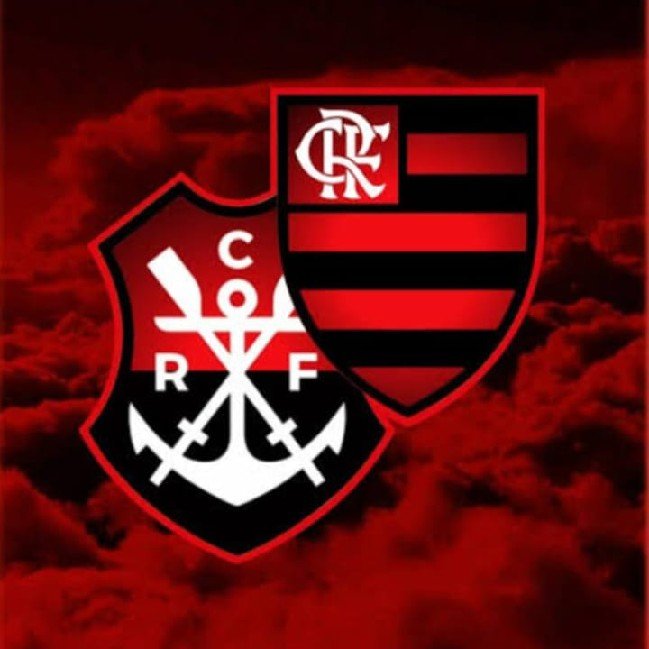 FLAMENGO