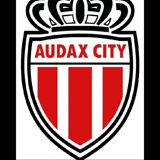 AUDAX CITY
