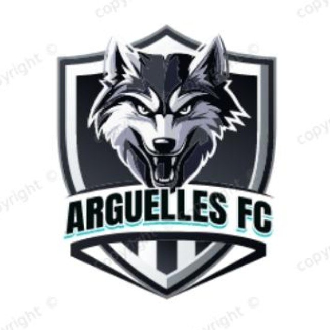 Argüelles
