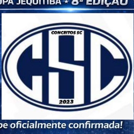 CONCEITOS