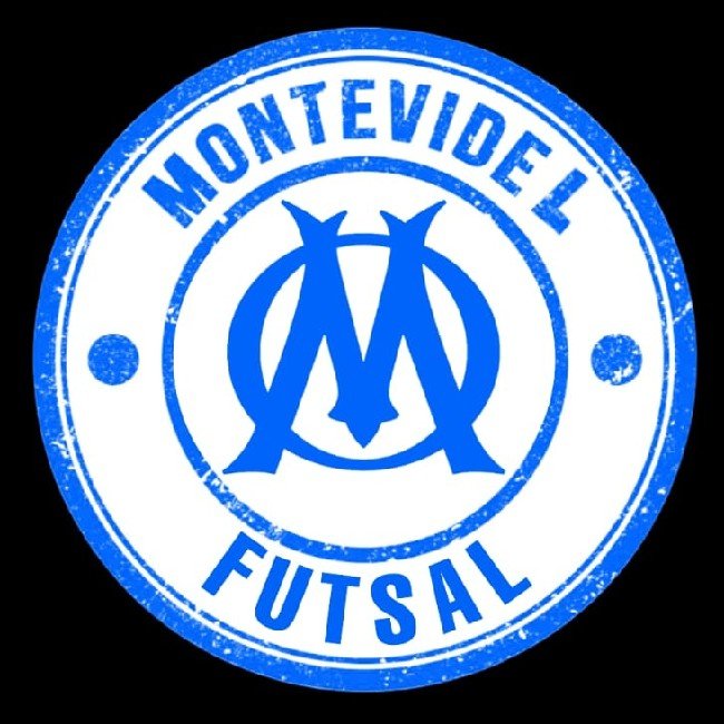 MONTEVIDEL