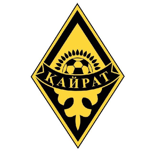 KAIRAT