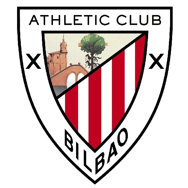 ATLETIC CLUB