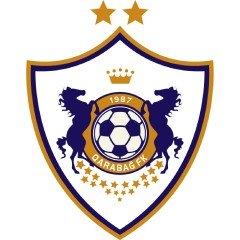 QARABAG
