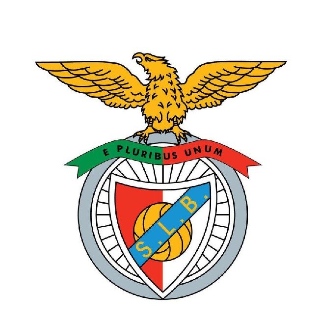 BENFICA