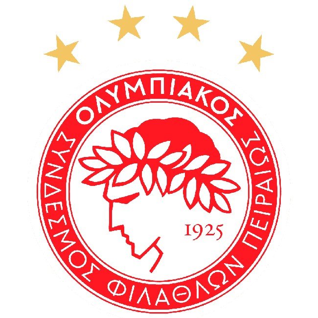 OLYMPIACOS