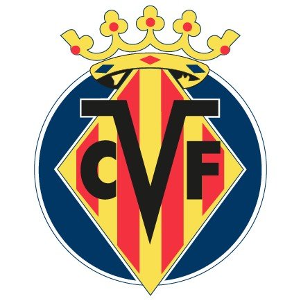VILLAREAL