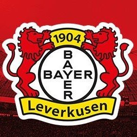 BAYER LEVERKUSEN