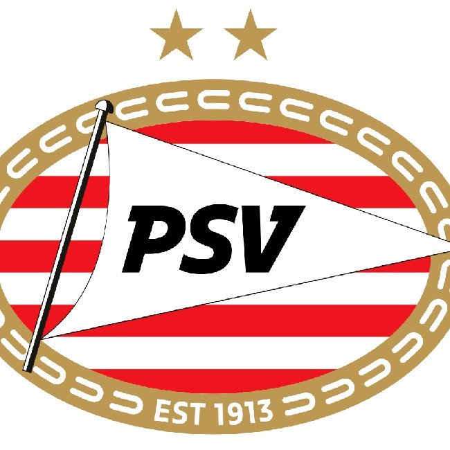 PSV