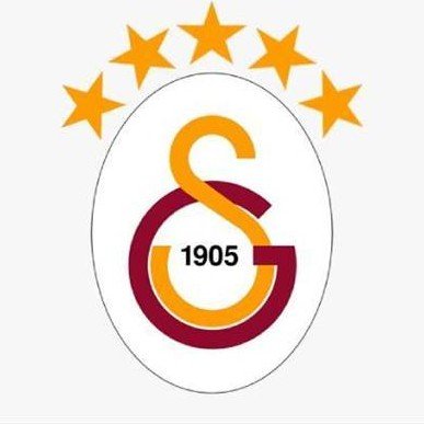 GALATASARAY
