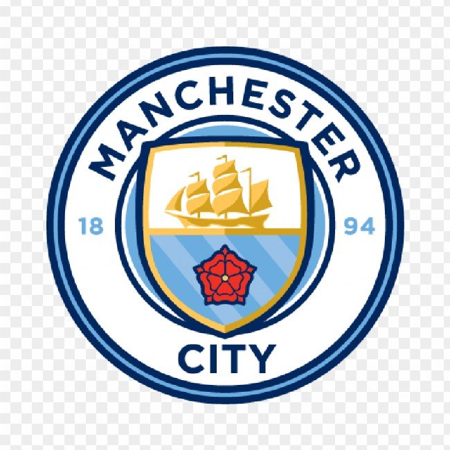 MANCHESTER CITY