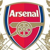 ARSENAL