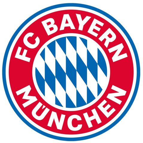 BAYER MÜNICH