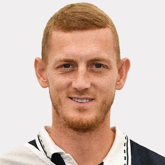 🇬🇬 G. Saville