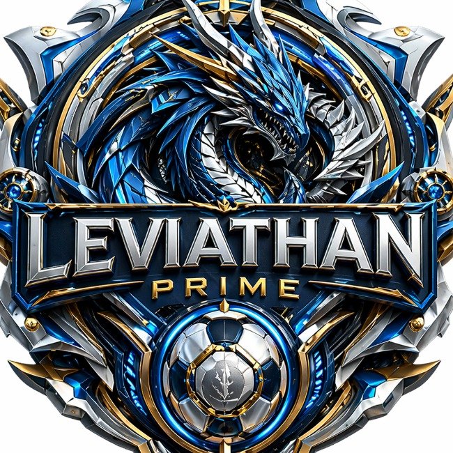 LEVIATA FC