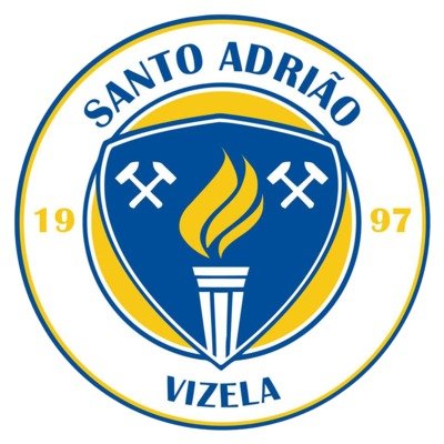 UDC Sto. Adrião