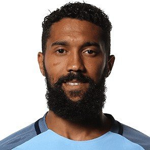🇫🇷 G. Clichy