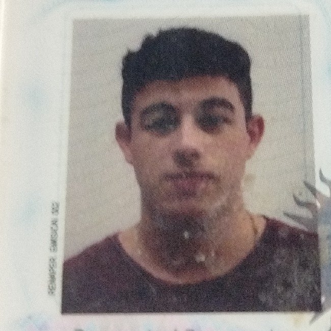 Bongio Agustin