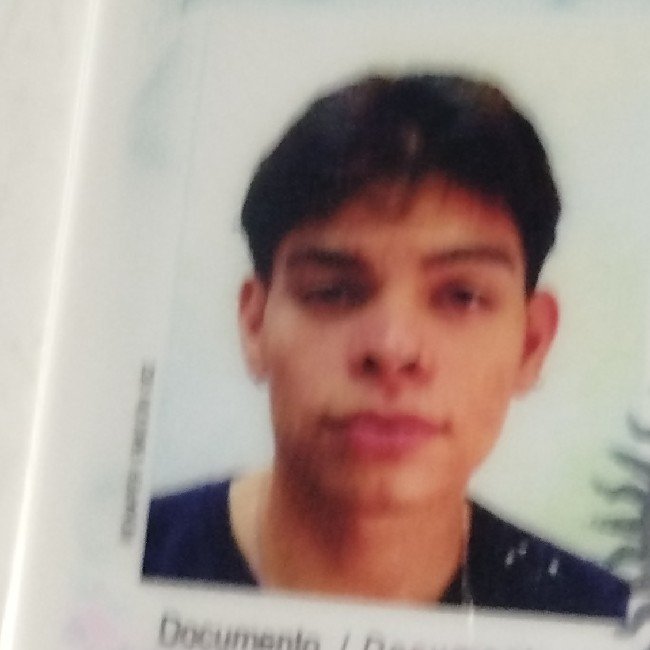 Romero Joaquin