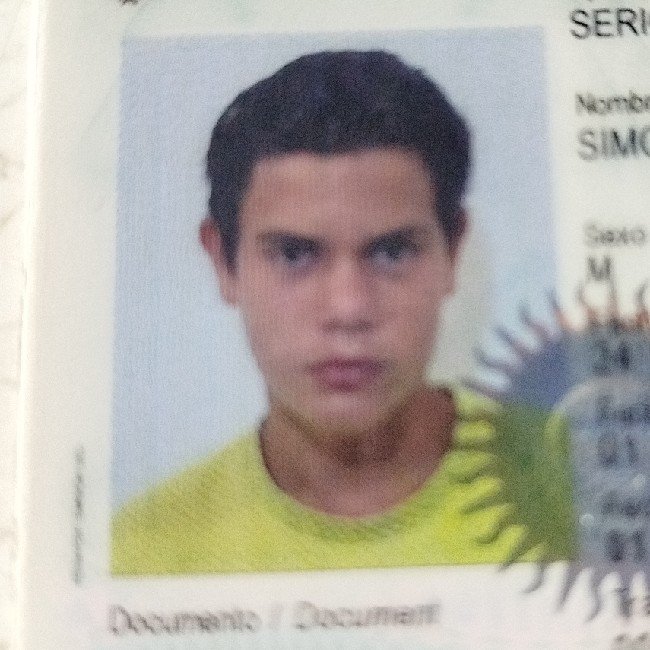 Serio Nalli Simon