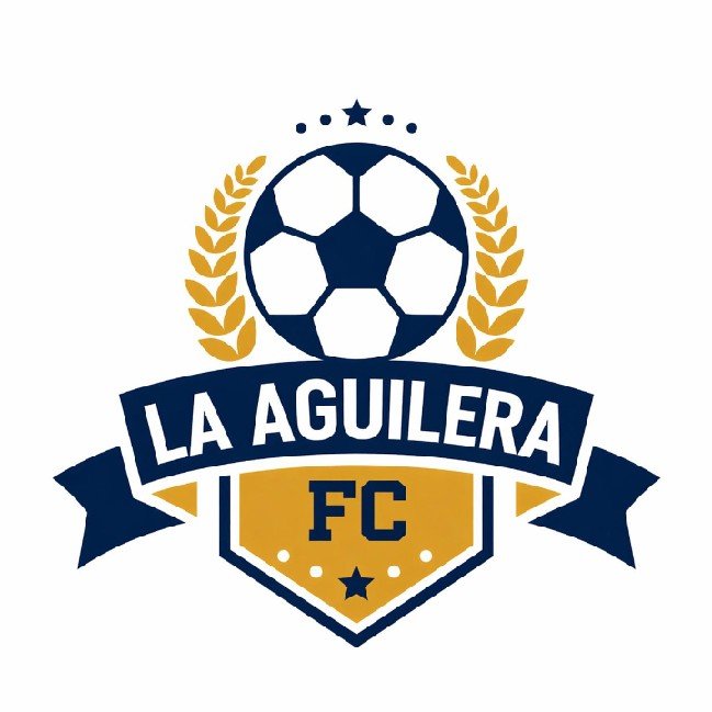 La Aguilera FC