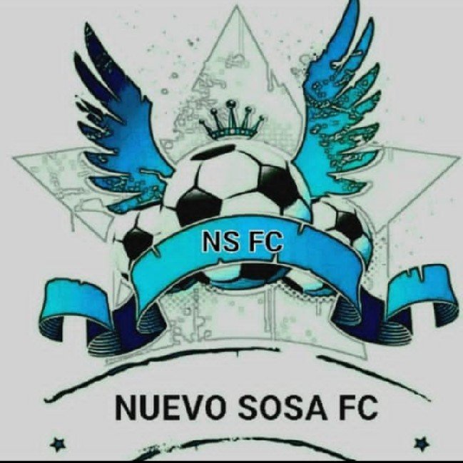 Nuevo Sosa