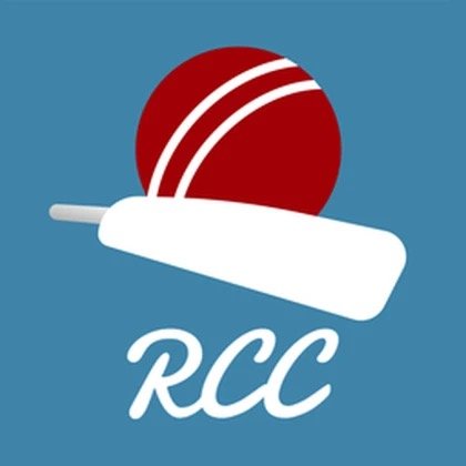 RCC T10 World Cup