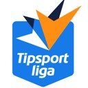 Tipsport liga