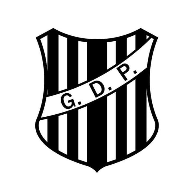 GD Prado