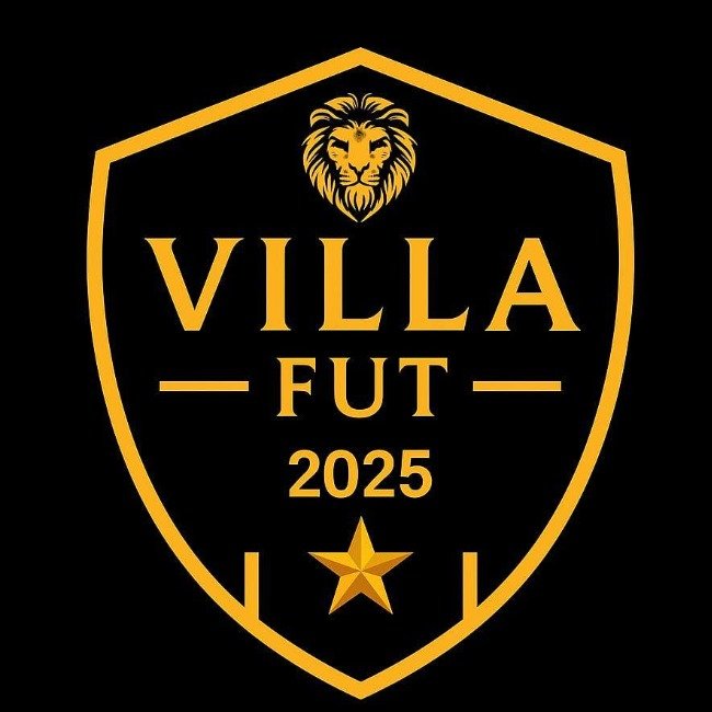 Villa Fut