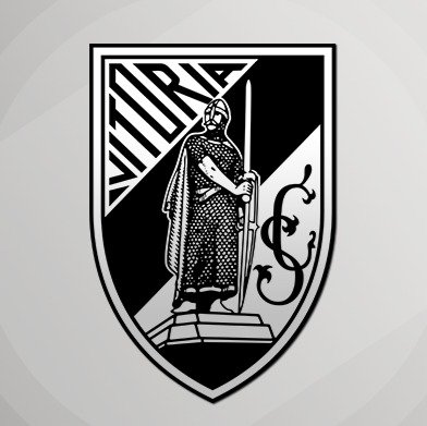 Vitória SC