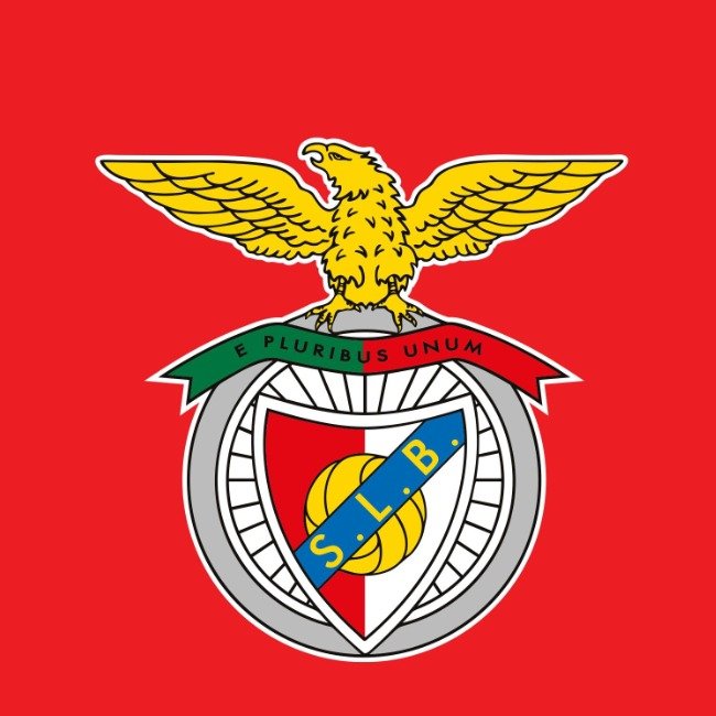 SL Benfica