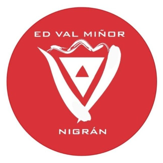 Escola Deportiva Val Miñor