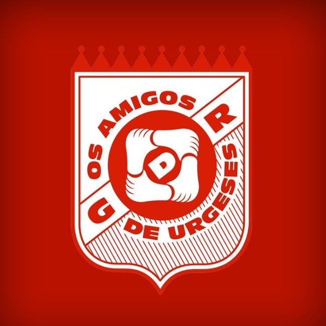 Amigos de Urgeses