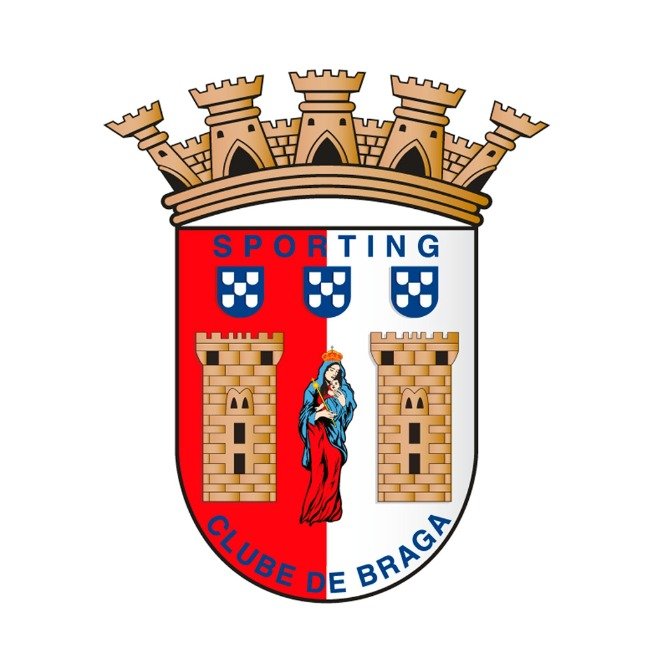 SC Braga