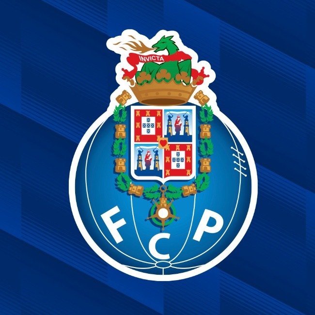 FC Porto