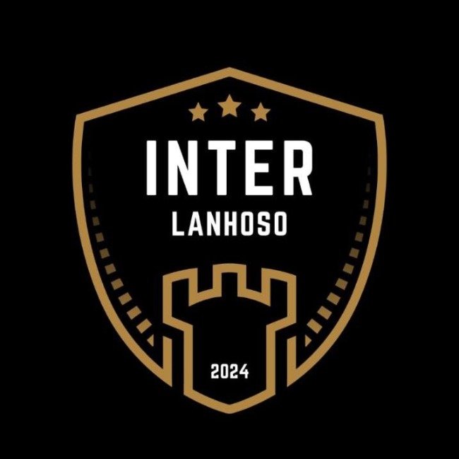 Inter Lanhoso