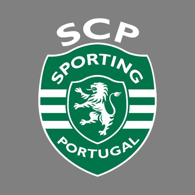Sporting CP