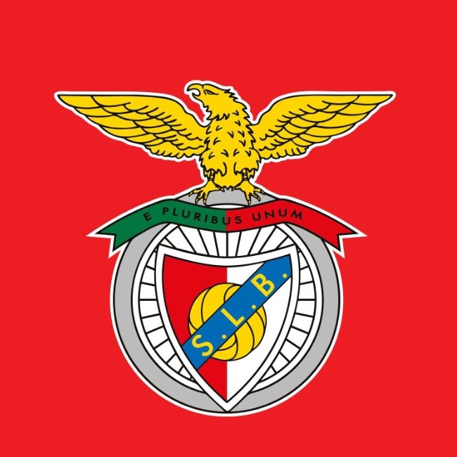 SL Benfica