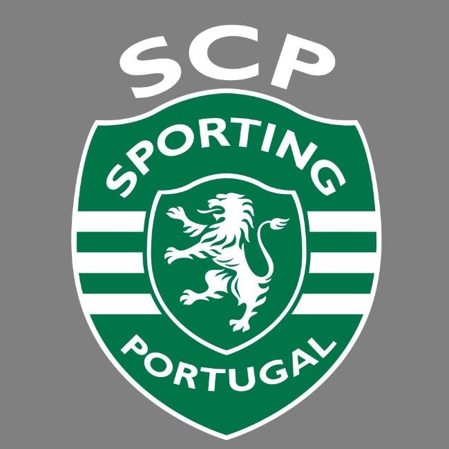 Sporting CP