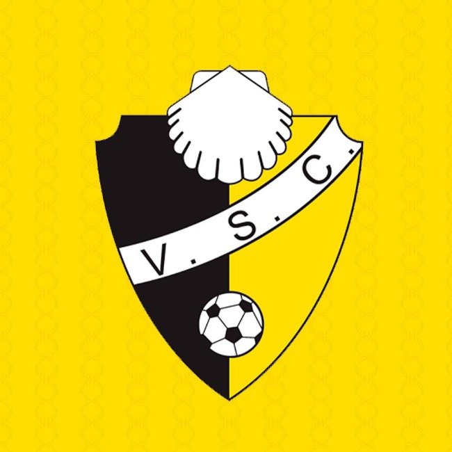 Vieira SC