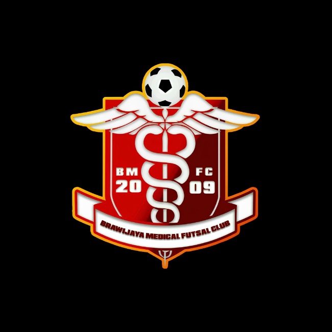 Brawijaya Medical Futsal