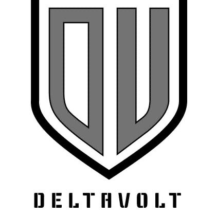 Deltavolt Futsal MIPA