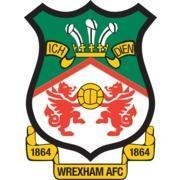 Wrexham